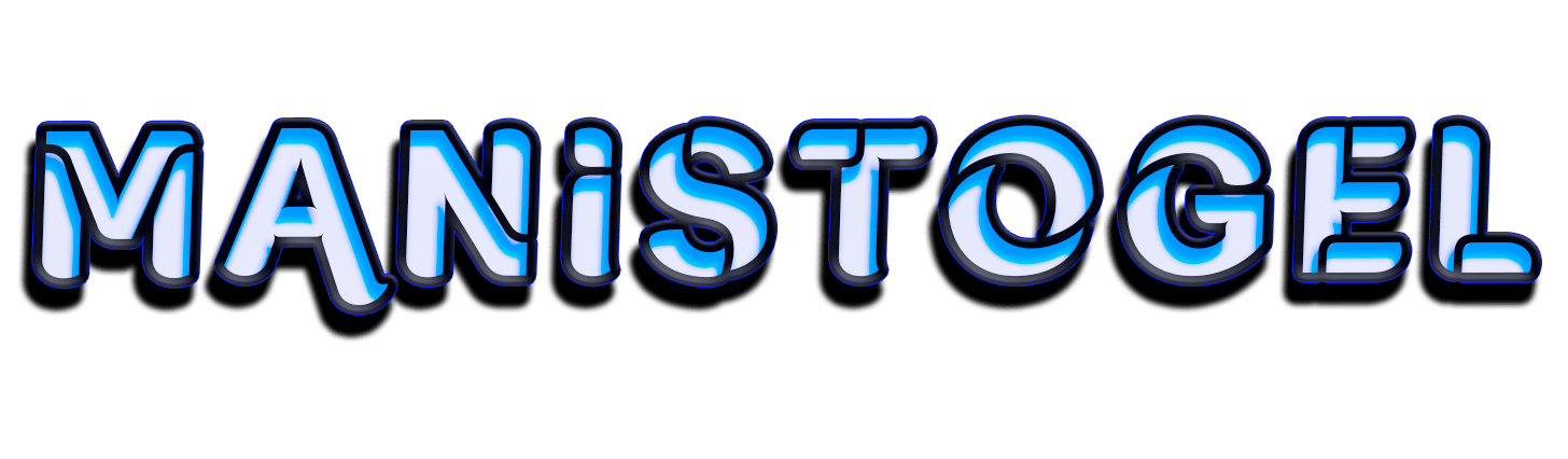 MANISTOGEL
